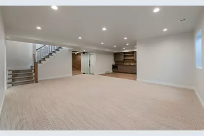 949 S Louisa Dr, Saratoga Springs, UT 84045 - Photo 41
