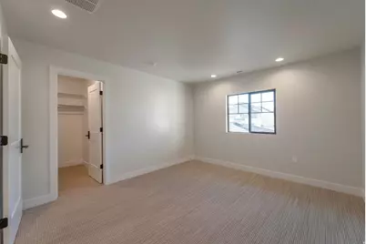 949 S Louisa Dr, Saratoga Springs, UT 84045 - Photo 37