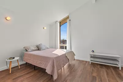 251 S 700 E #21, Salt Lake City, UT 84102 - Photo 15