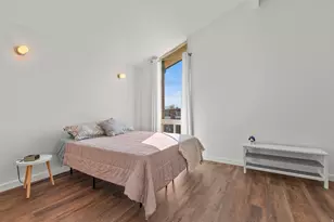 251 S 700 E, Salt Lake City, UT 84102 - Photo 15