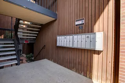 251 S 700 E #21, Salt Lake City, UT 84102 - Photo 21