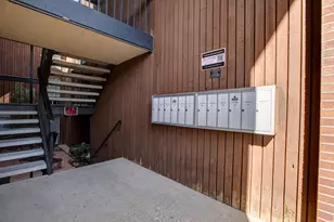 251 S 700 E, Salt Lake City, UT 84102 - Photo 21