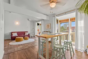 251 S 700 E, Salt Lake City, UT 84102 - Photo 11