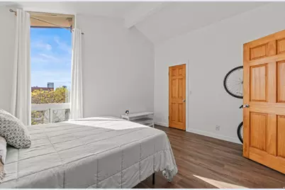 251 S 700 E #21, Salt Lake City, UT 84102 - Photo 17