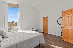 251 S 700 E, Salt Lake City, UT 84102 - Photo 17