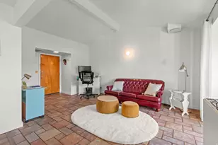 251 S 700 E, Salt Lake City, UT 84102 - Photo 5