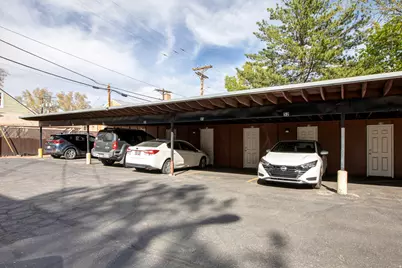 251 S 700 E #21, Salt Lake City, UT 84102 - Photo 23