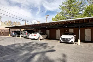 251 S 700 E, Salt Lake City, UT 84102 - Photo 23