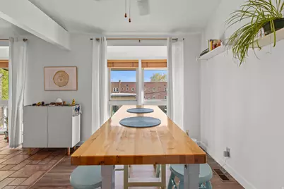 251 S 700 E #21, Salt Lake City, UT 84102 - Photo 13
