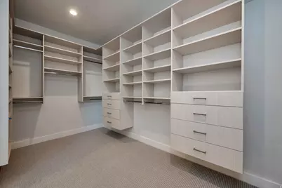 461 W Summerhill Ln W, Centerville, UT 84014 - Photo 27
