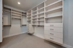461 W Summerhill Ln W, Centerville, UT 84014 - Photo 27