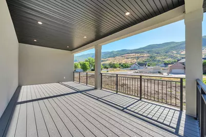 461 W Summerhill Ln W, Centerville, UT 84014 - Photo 35
