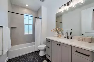 461 W Summerhill Ln W, Centerville, UT 84014 - Photo 29