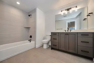 461 W Summerhill Ln W, Centerville, UT 84014 - Photo 33