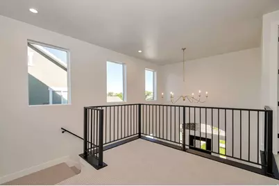 461 W Summerhill Ln W, Centerville, UT 84014 - Photo 19