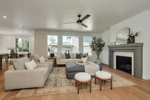 461 W Summerhill Ln W, Centerville, UT 84014 - Photo 7