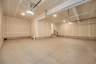 461 W Summerhill Ln W, Centerville, UT 84014 - Photo 37