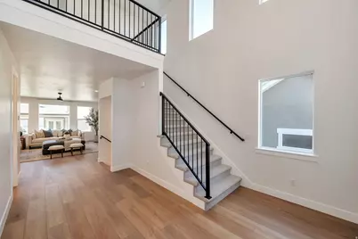461 W Summerhill Ln W, Centerville, UT 84014 - Photo 5