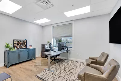 2090 W 501 N, Springville, UT 84663 - Photo 7
