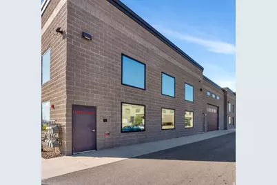2090 W 501 N, Springville, UT 84663 - Photo 3