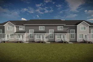 5238 S Plum Ln, Mapleton, UT 84664 - Photo 3