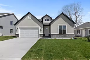 1772 W Rivergate Dr, Logan, UT 84321 - Photo 1