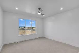 1772 W Rivergate Dr, Logan, UT 84321 - Photo 9