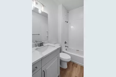 1772 W Rivergate Dr, Logan, UT 84321 - Photo 15