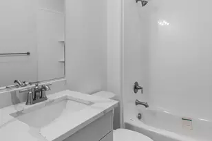 1772 W Rivergate Dr, Logan, UT 84321 - Photo 15