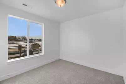 1772 W Rivergate Dr, Logan, UT 84321 - Photo 13