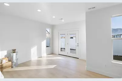 1772 W Rivergate Dr, Logan, UT 84321 - Photo 7
