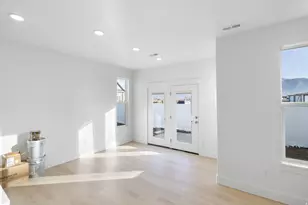 1772 W Rivergate Dr, Logan, UT 84321 - Photo 7