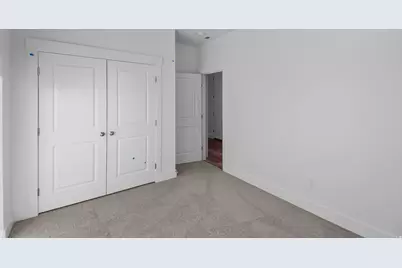 1772 W Rivergate Dr, Logan, UT 84321 - Photo 17