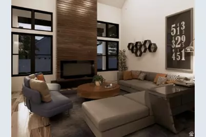 5300 S 3150 W #219, Hooper, UT 84315 - Photo 3
