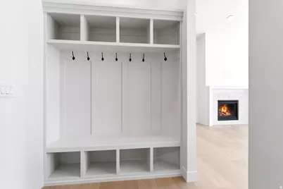 5300 S 3150 W #219, Hooper, UT 84315 - Photo 11