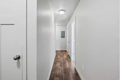 280 N 750 E, Vineyard, UT 84059 - Photo 19