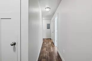 280 N 750 E, Vineyard, UT 84059 - Photo 19