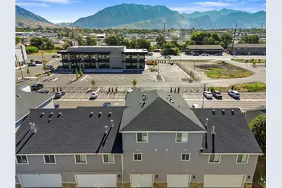 280 N 750 E, Vineyard, UT 84059 - Photo 37