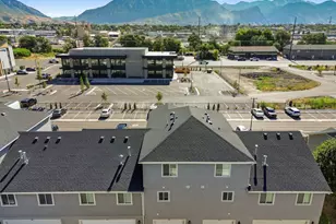 280 N 750 E, Vineyard, UT 84059 - Photo 37