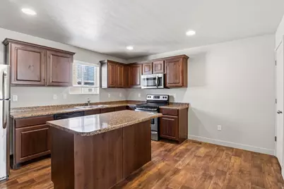 280 N 750 E, Vineyard, UT 84059 - Photo 25