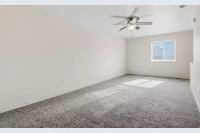 280 N 750 E, Vineyard, UT 84059 - Photo 21