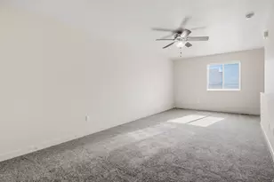280 N 750 E, Vineyard, UT 84059 - Photo 21