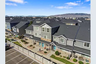 280 N 750 E, Vineyard, UT 84059 - Photo 7