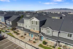 280 N 750 E, Vineyard, UT 84059 - Photo 7