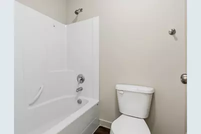 280 N 750 E, Vineyard, UT 84059 - Photo 13