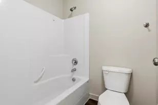 280 N 750 E, Vineyard, UT 84059 - Photo 13