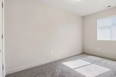 280 N 750 E, Vineyard, UT 84059 - Photo 17