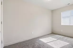 280 N 750 E, Vineyard, UT 84059 - Photo 17