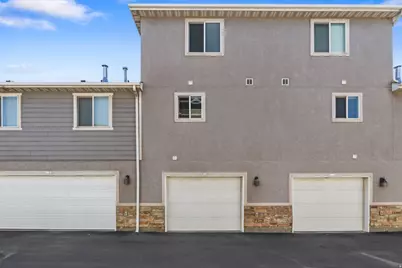 280 N 750 E, Vineyard, UT 84059 - Photo 27