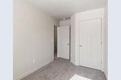 280 N 750 E, Vineyard, UT 84059 - Photo 15